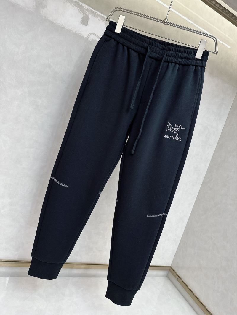 Arcteryx Long Pants